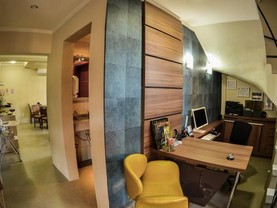 Pousada Viena, Gramado