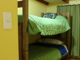 Departamentos Punta Arenas, Punta Arenas