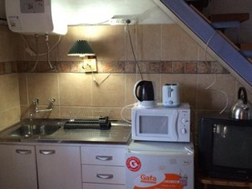 Atelier Landete, Veinticinco de Mayo