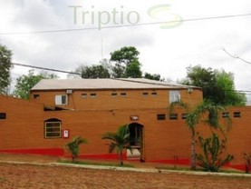 Park Iguazú, Puerto Iguazú