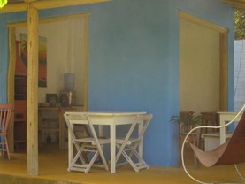 Casa Em Trancoso, Trancoso