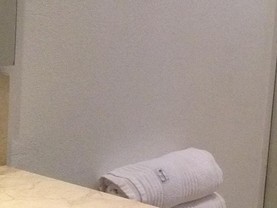 Apartamento Casa del Virrey, Cartagena De Indias