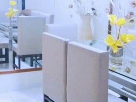 Apartamento Beira Mar, Maceio