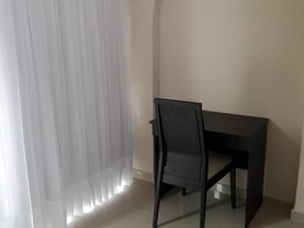 Hotel Golden House, Barranquilla