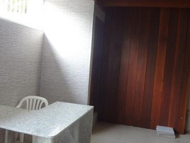 Pousada Santa Fé, Porto de Galinhas