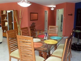 Riveri Salinas D2B, Salinas