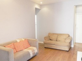 Apartamento 2 Quartos Copacabana, Rio de Janeiro