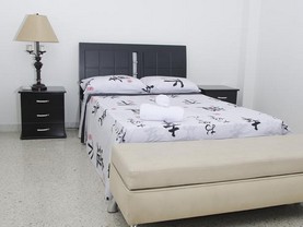 Hostal Alameda, Cali