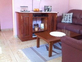 Casa Temporada Paraty, Paraty