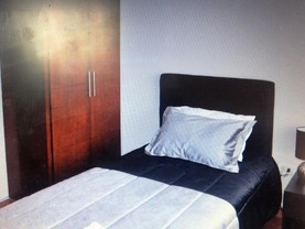 Hotel Boutique Mendoza, Bogotá