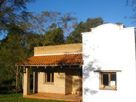 Yatay Poñí, Loreto